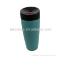 promotional 18 8 stainless steel high grade vacuum flask